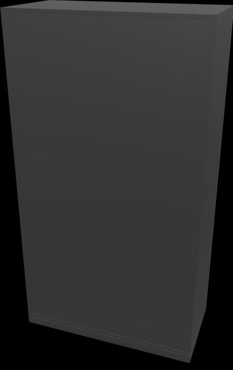 Pearl grey, Dark grey