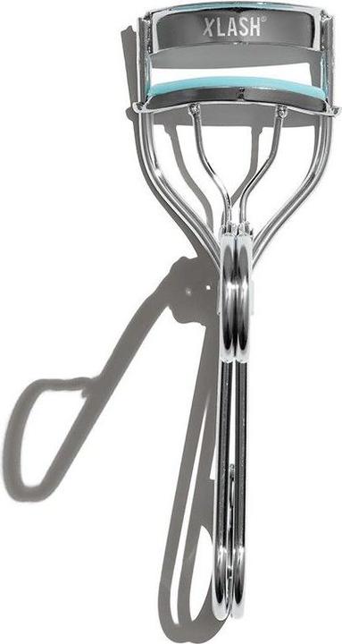 Immagine prodotto Xlash Strumenti - Arricciatore per ciglia Cult Classic