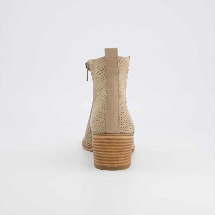 Actual product image Paul Green Stiefelette (41)