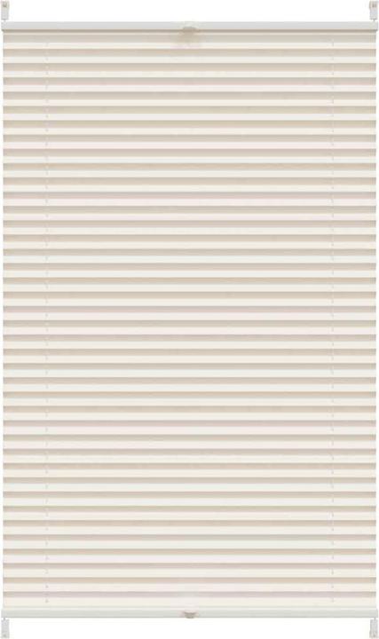 Produktbild VidaXL Eillyn (90 x 100 cm)