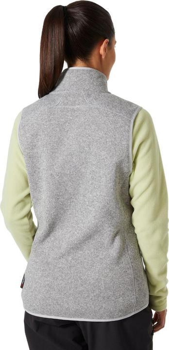 Produktbild Helly Hansen W Varde Fleece Vest (XL)