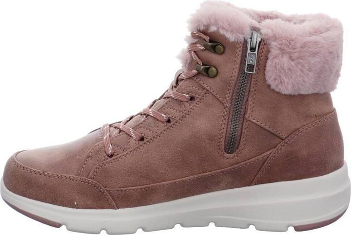Actual product image Skechers Boots GLACIAL ULTRA - COZYLY (41)