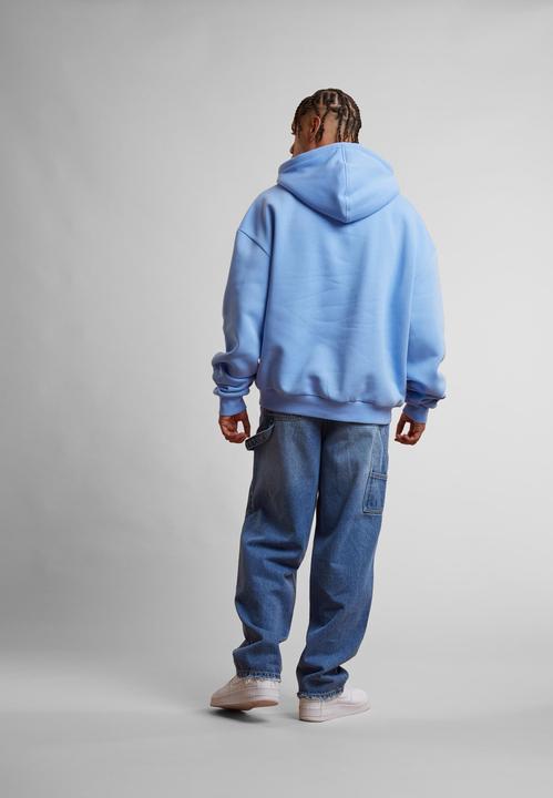 Immagine prodotto Starter Oversized Logo Hoodie - 192929 (XL)