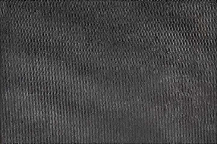 Produktbild Beliani Tahan (40 x 60 cm)