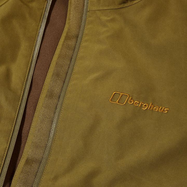 Produktbild Berghaus Wasserdichte Bramblfell Gemini Gore-Tex Jacket (50)