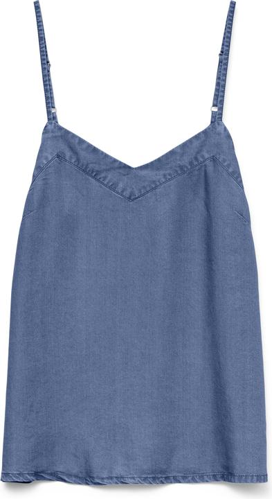 Image du produit Vero Moda VMBREE Top Tanktop (XS)
