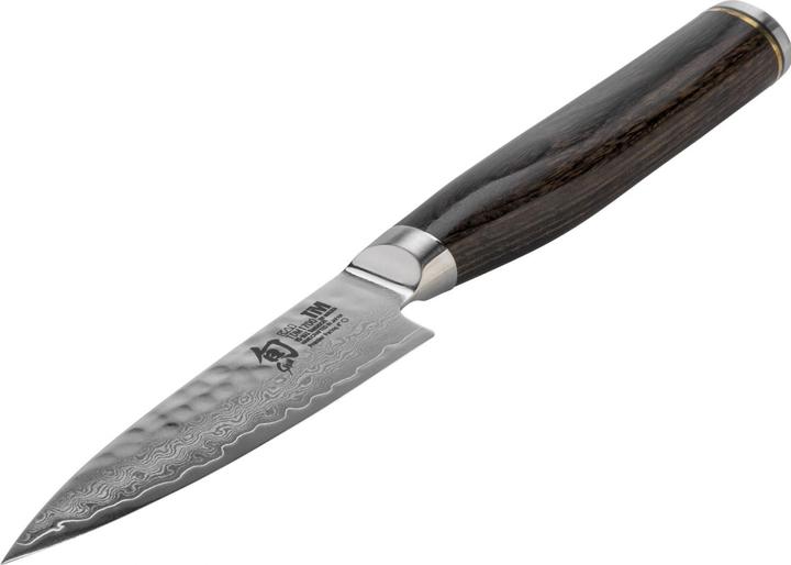 Actual product image Kai Shun Premier Office Knives (10.50 cm)