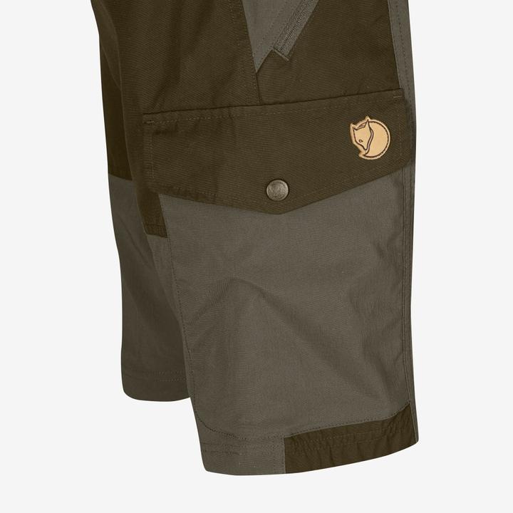 Image du produit Fjällräven Short Abisko (54)