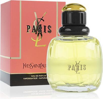 Image du produit Yves Saint Laurent Paris (Eau de parfum, 75 ml)