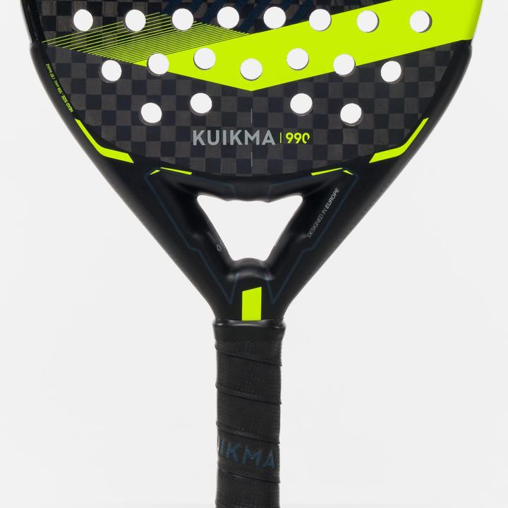 Image du produit Kuikma PR 990 HYBRIDE DUR