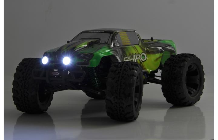 Actual product image Jamara Shiro