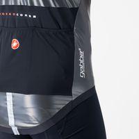 Actual product image Castelli Gabba R Veste (S)