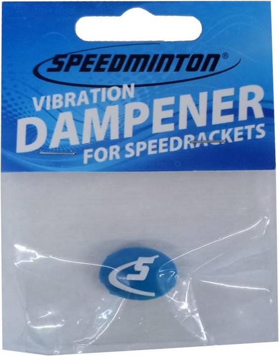 Produktbild Speedminton Dampener