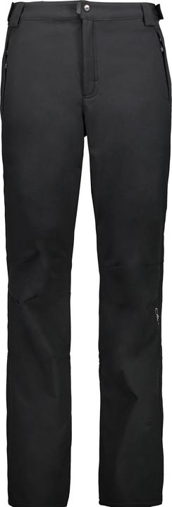 Immagine prodotto CMP Campagnolo Softshell (30)