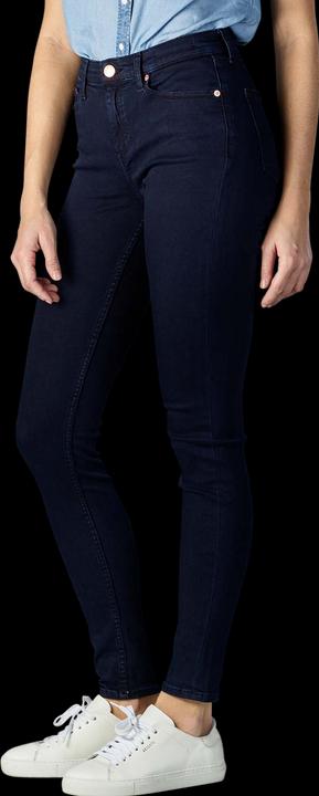 Immagine prodotto Tommy Hilfiger Nora Skinny Fit avenue blu scuro elasticizzato (W31/L28)