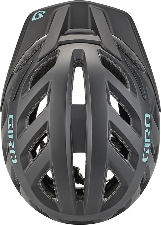 Image du produit Giro Radix (51 - 55 cm)