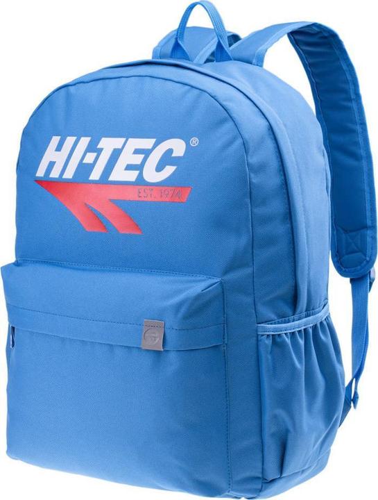 Actual product image Hi-Tec Brigg