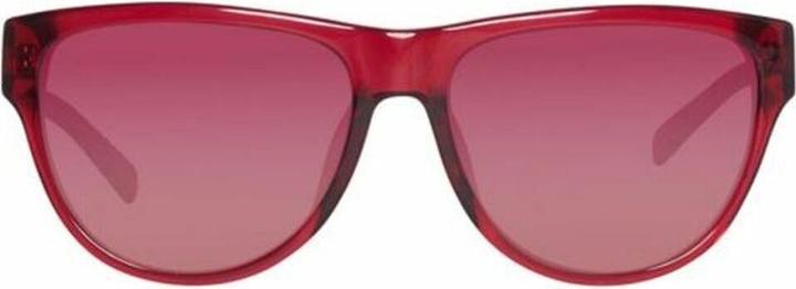 Produktbild Benetton Herrensonnenbrille BE904S02 ø 57 mm