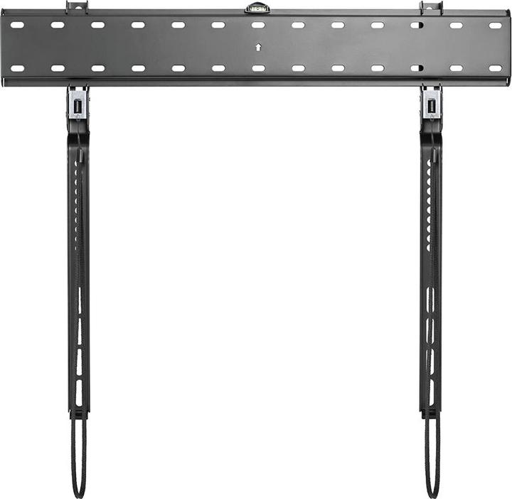 Immagine prodotto Prokord DUS70-36F (Muro, 80", 40 kg)