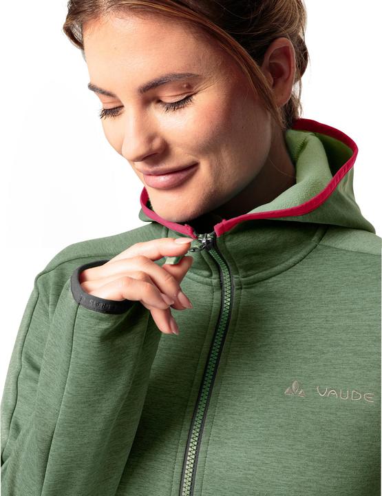 Produktbild Vaude Valsorda (S)