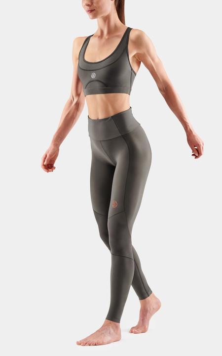 Image du produit Skins S5 Skyscraper Long Tight (XL)