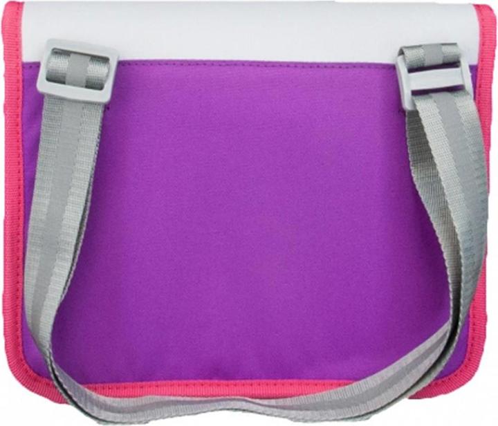 Image du produit Funki Ballerine