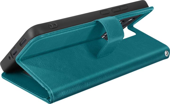Immagine prodotto Mayaxess Coperchio della SecureCard (Xiaomi 14T Pro)