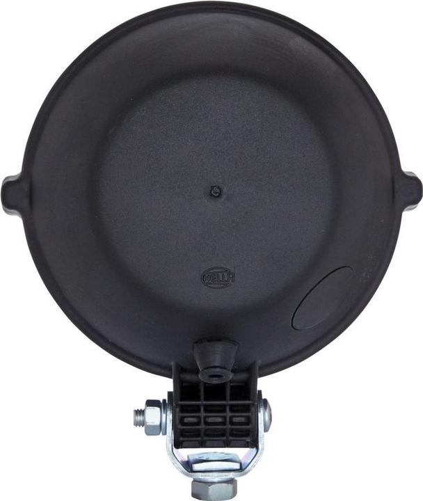 Image du produit Hella Projecteur de travail halogène pour CASE