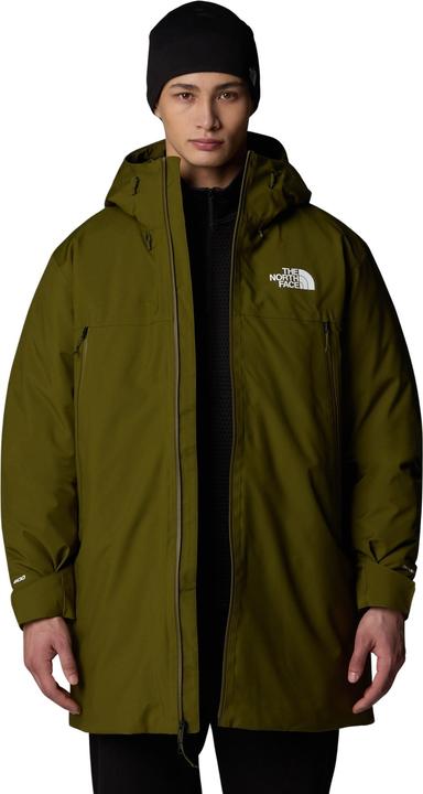 Immagine prodotto North Face Gamma montuosa in basso (L)