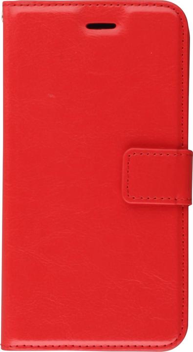 Actual product image PhoneLook Fourre Premium Flip (Apple iPhone 16 Pro Max)