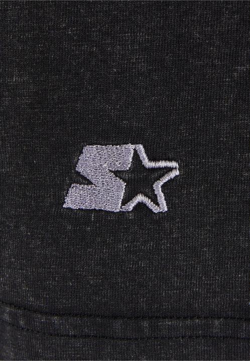 Actual product image Starter Logo Oversize Acid Tee - 176939 (XXL)