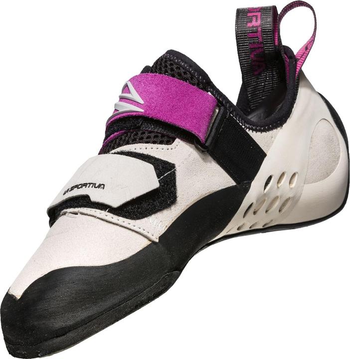 Produktbild La Sportiva Damen Katana Kletterschuhe (40)