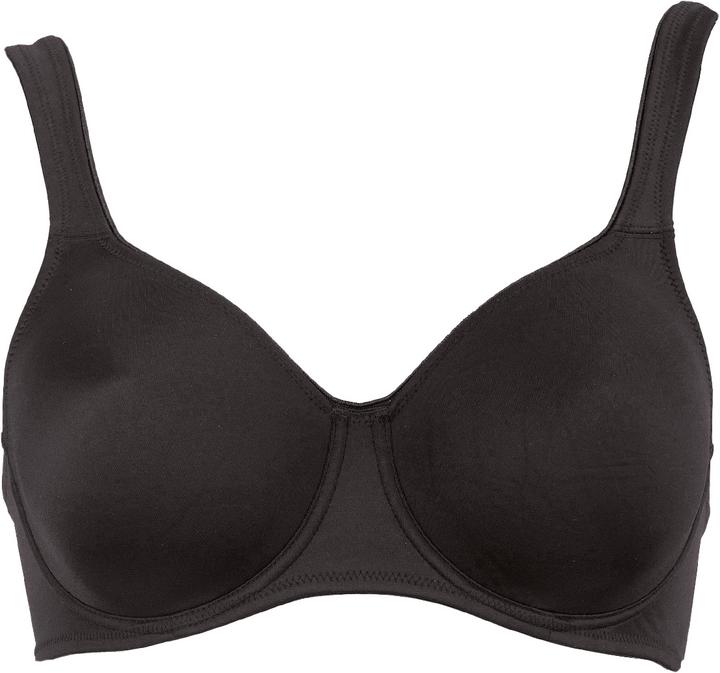 Produktbild Rosa Faia Twin Bügel BH (85 C, Einzelpack)
