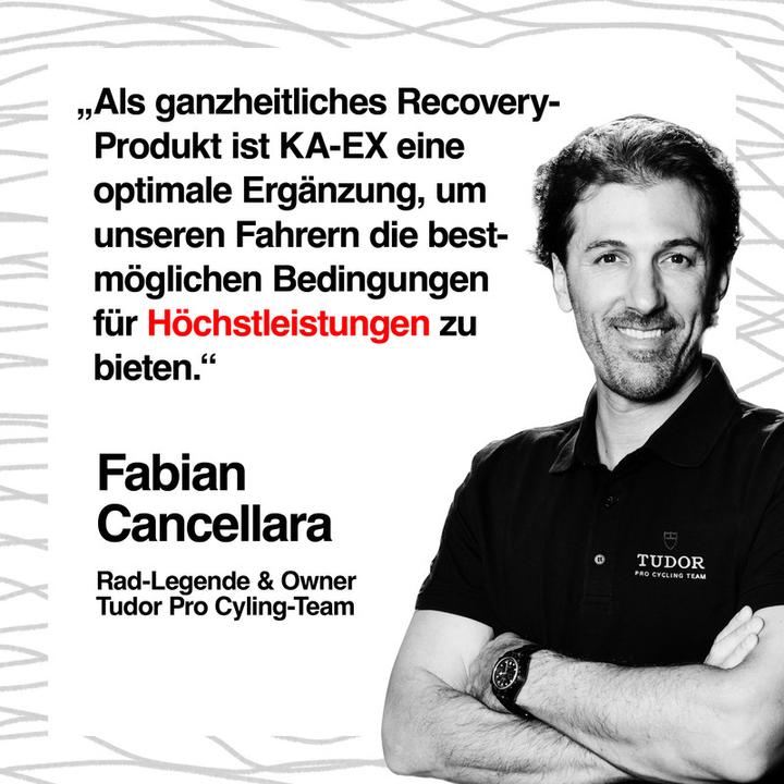 Image du produit Ka-Ex Reload Multipack (24 pièce(s), Beutel, 720 g)