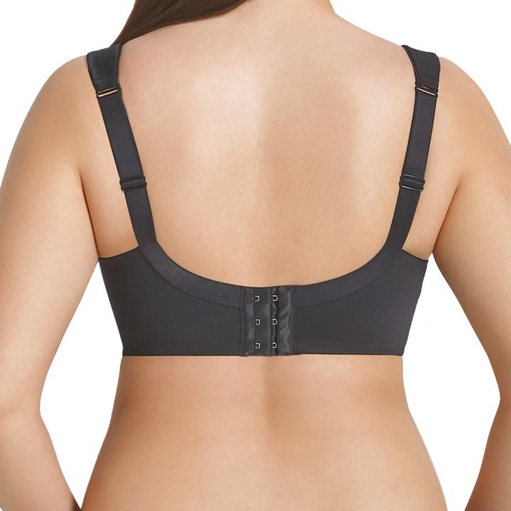 Actual product image Rosa Faia Twin underwire bra (100 C, Single pack)