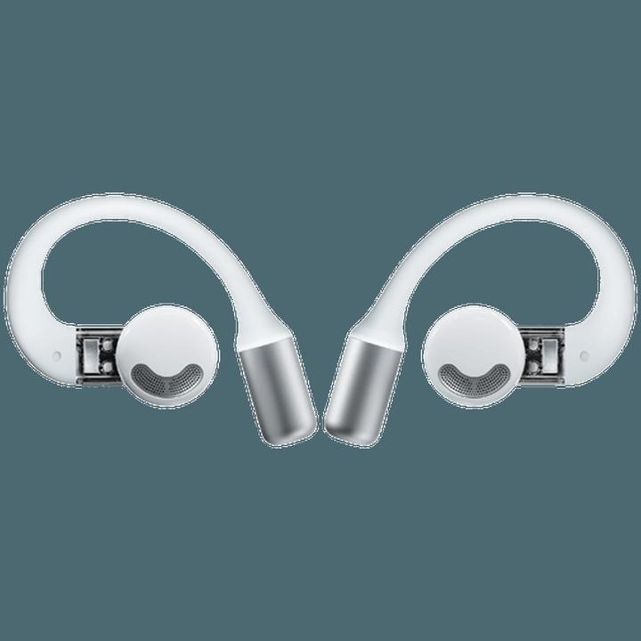 Image du produit Nothing ear (ouvert) (pas de réduction du bruit, 8 h, Sans fil)