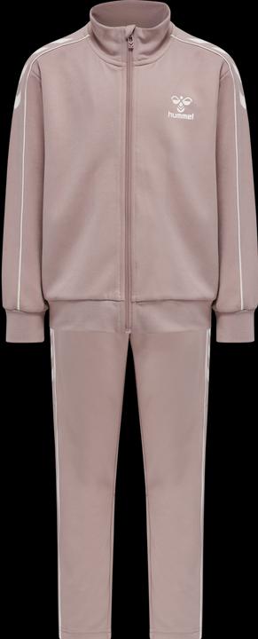Produktbild hummel Track Tracksuit (152)