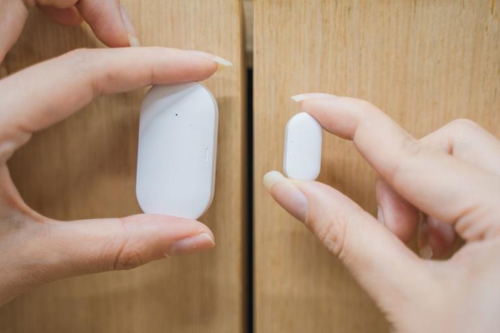 Produktbild Imou Tür-/Fenstersensor