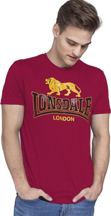 Immagine prodotto Lonsdale Taverham (L)