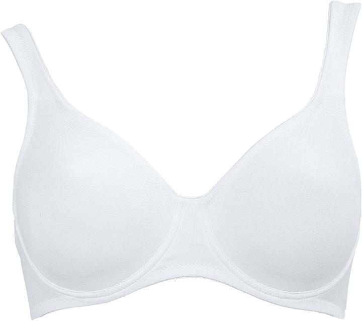 Produktbild Rosa Faia Twin Bügel BH (80 F, Einzelpack)