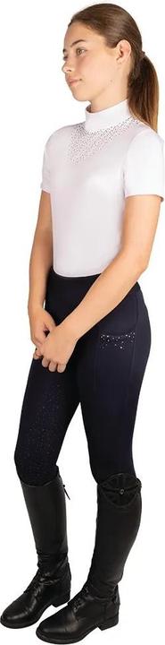 Produktbild Hy Roka Regal Reitleggings (140)