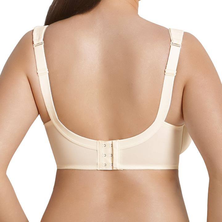 Produktbild Rosa Faia Twin Bügel BH (95 F, Einzelpack)