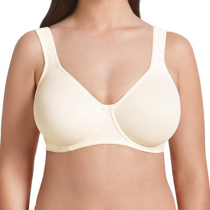 Produktbild Rosa Faia Twin Bügel BH (85 G, Einzelpack)
