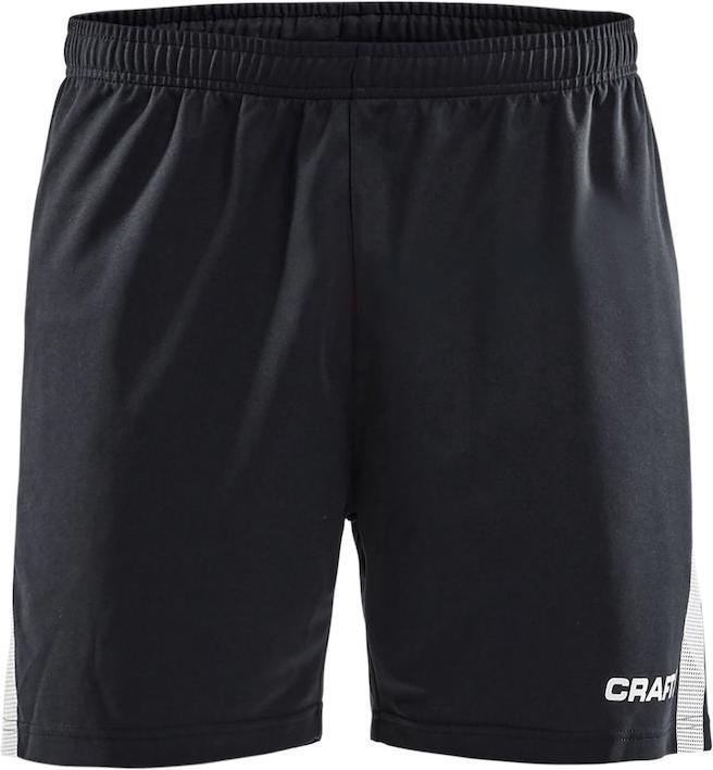 Produktbild Craft Pro Control Shorts M (M)