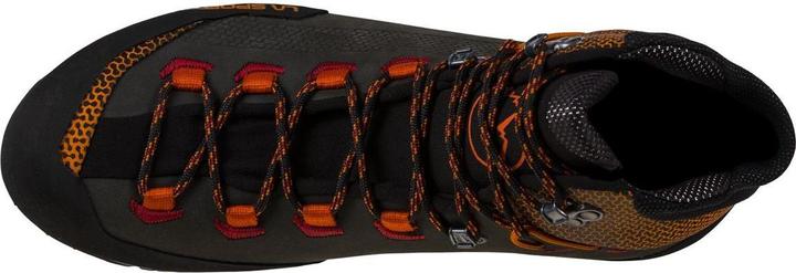 Actual product image La Sportiva Trango Tech Leather Gtx (43.5)