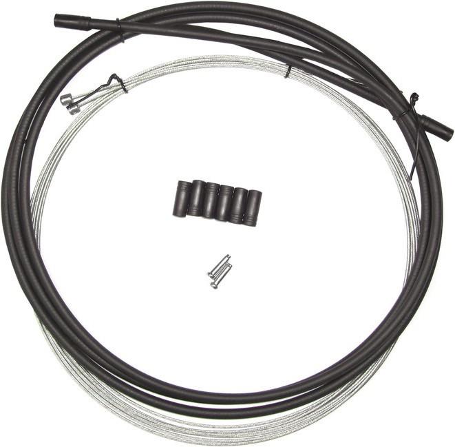 Produktbild Shimano SIS40