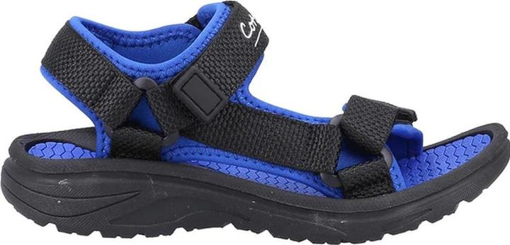 Produktbild Cotswolds Sandalen Bodiam recyceltes Material (28.5)