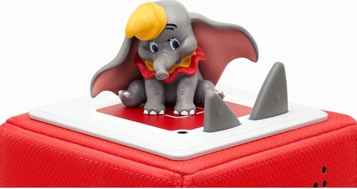 Produktbild Tonies Disney - Dumbo (Deutsch)