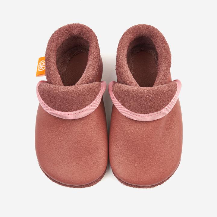 Image du produit Orangenkinder Soft Classique (30, 31)