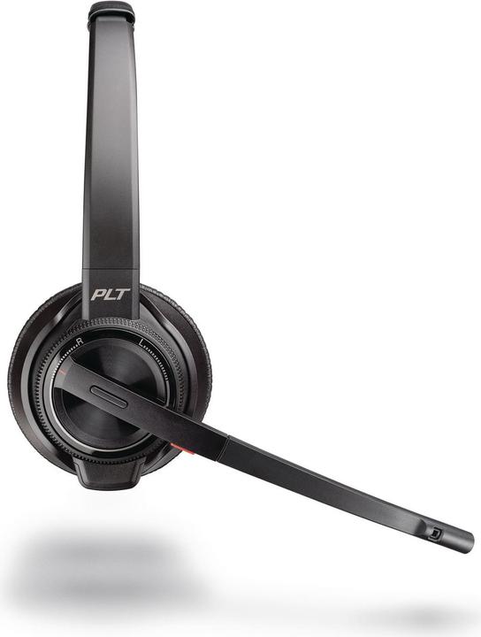 Actual product image Poly Savi W8220/A (Wireless, USB-C)